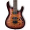 قیمت خرید فروش گیتار الکتریک Ibanez S621QM DEB